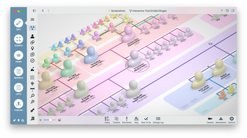 mac-family-tree-8-3-6-torrent